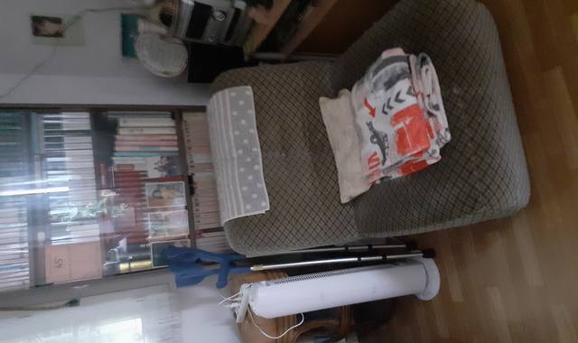 Meubles fauteuil