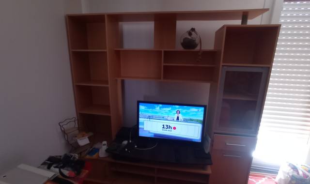 Meubles meuble TV
