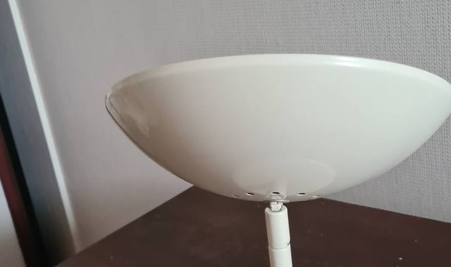 Meubles applique murale