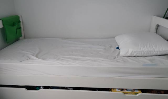 Meubles chambre enfant