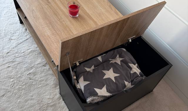 Meubles petit meuble de salon