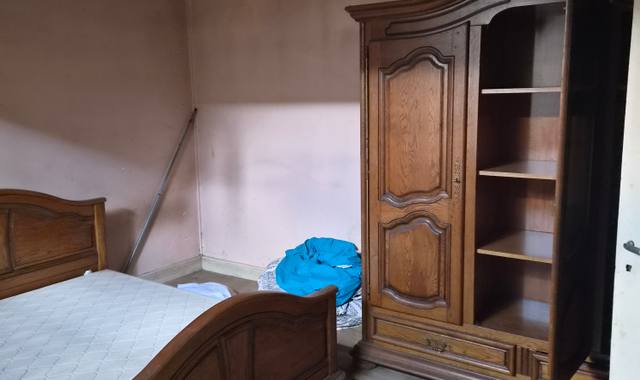 Meubles chambre