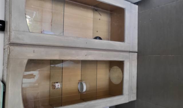 Meubles urgent meubles vitrine