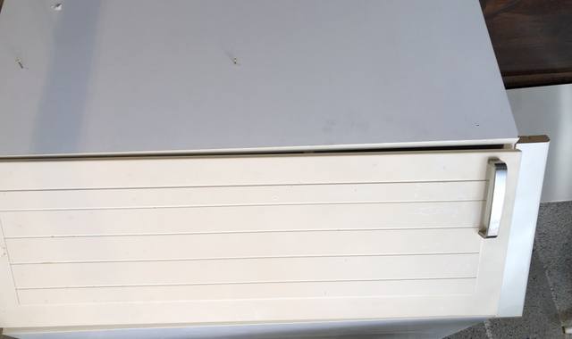 Meubles meuble angle