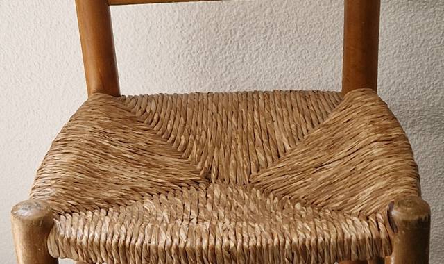 Meubles chaise seule