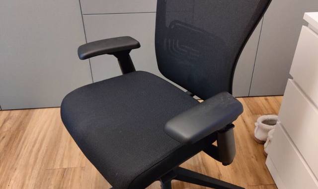 Meubles chaise de bureau