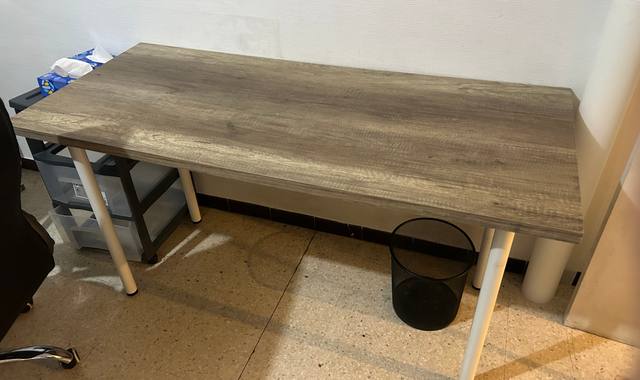 Meubles lot de meuble