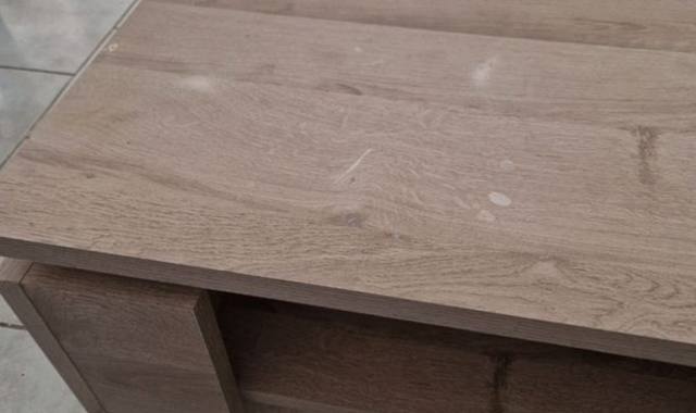 Meubles table basse