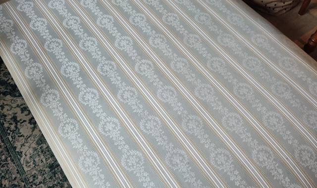 Meubles sommier Ressorts 190x140