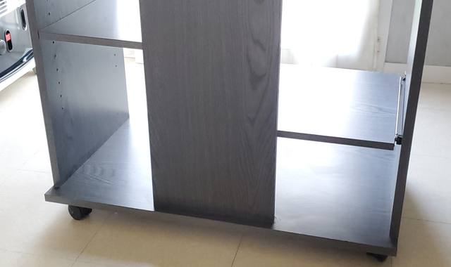 Meubles meuble informatique