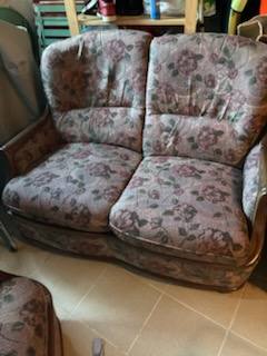 Meubles Canapé et Fauteuils