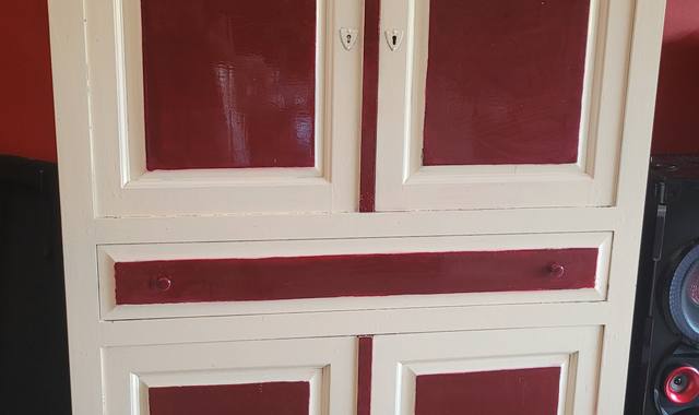 Meubles meuble télé