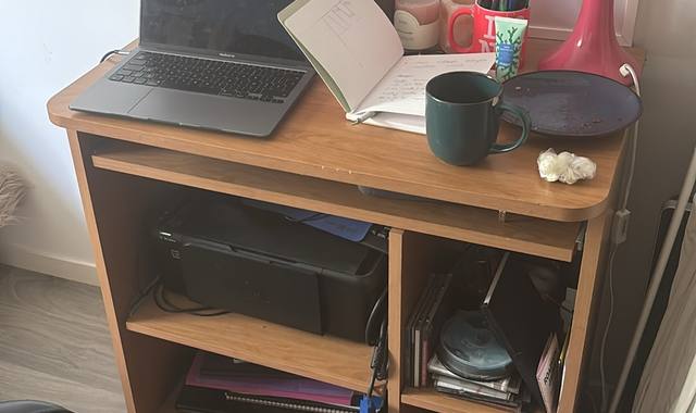 Meubles bureau ordinateur