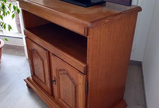 Meubles meuble télévision