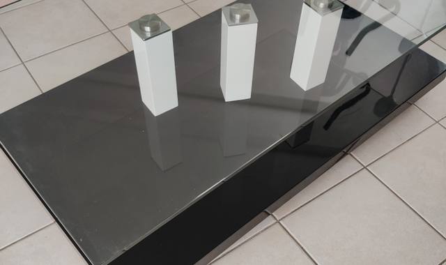 Meubles table de salon