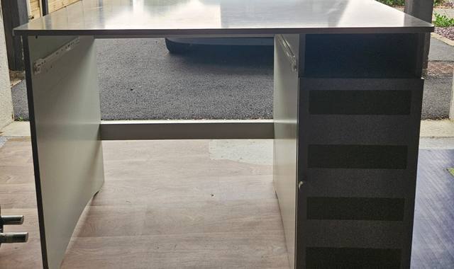 Meubles bureau enfant