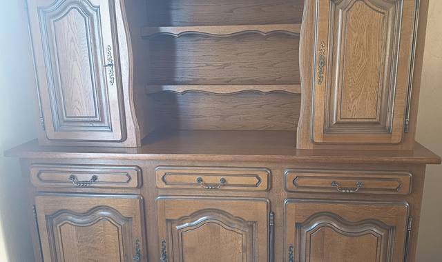 Meubles meubles salle à manger