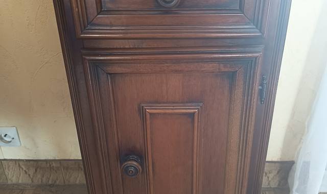 Meubles petit meuble