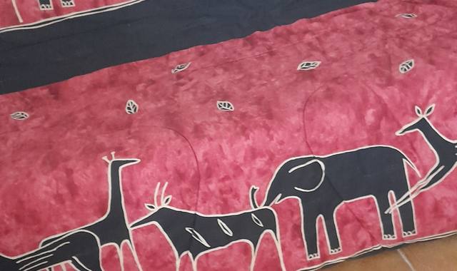 Meubles canapé  clic clac