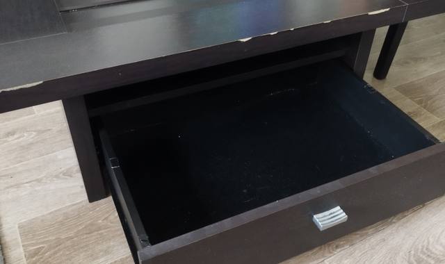 Meubles table basse de salon