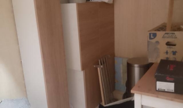 Meubles meubles et biblos