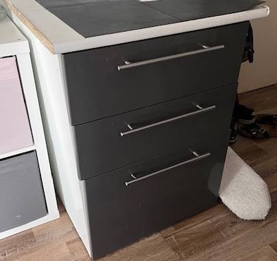 Meubles Meuble cuisine