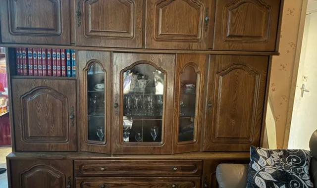 Meubles meuble