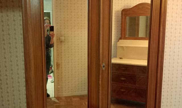 Meubles armoire penderie a debarasser tres urgent