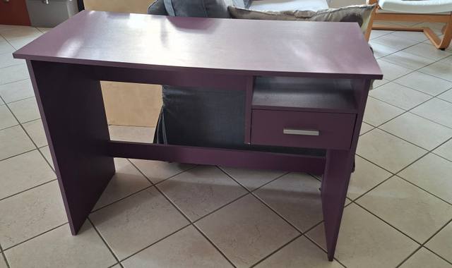 Meubles bureau enfant/ ado