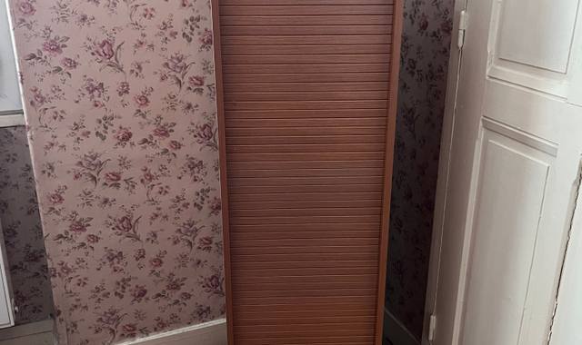 Meubles meuble étagères