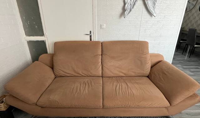 Meubles canapé 3 à 3 places