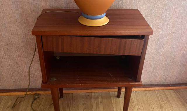 Meubles table de chevet