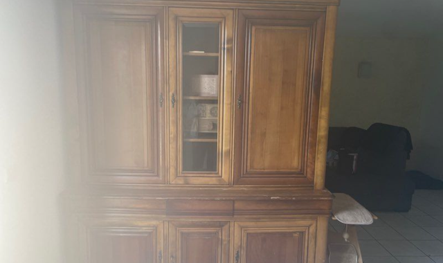 Meubles meuble ancien