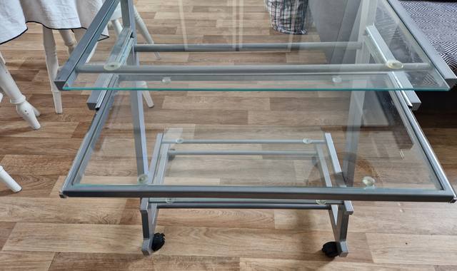 Meubles petit meuble de bureau