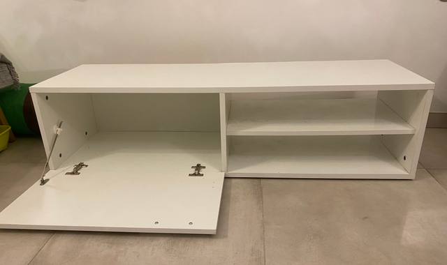 Meubles meuble télé