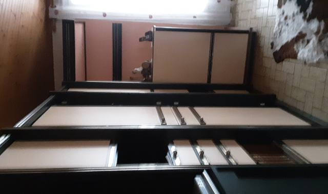 Meubles living et table