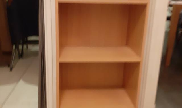 Meubles Étagère de rangement