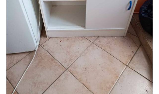 Meubles recherche meuble