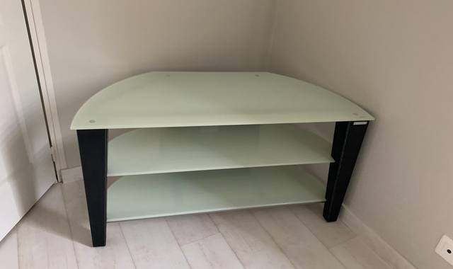 Meubles superbe meuble tv