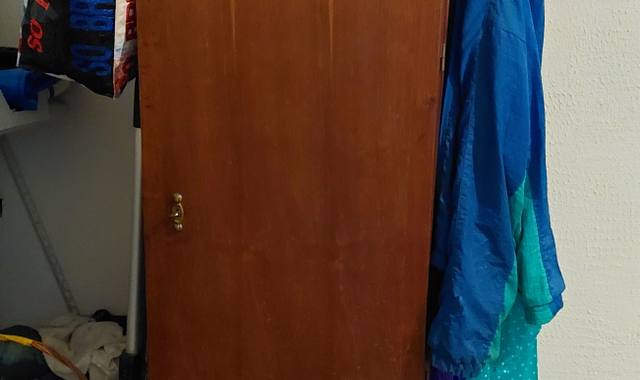 Meubles meuble en bois