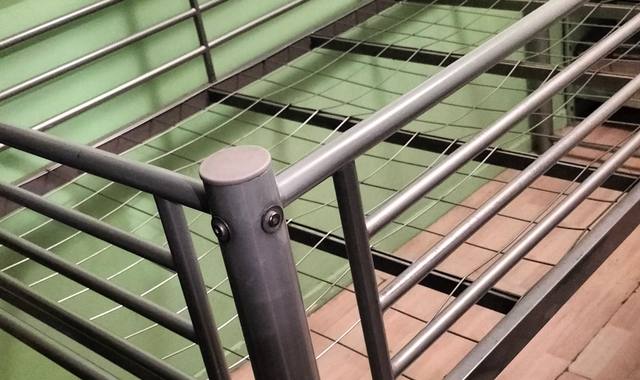 Meubles lit pour enfant