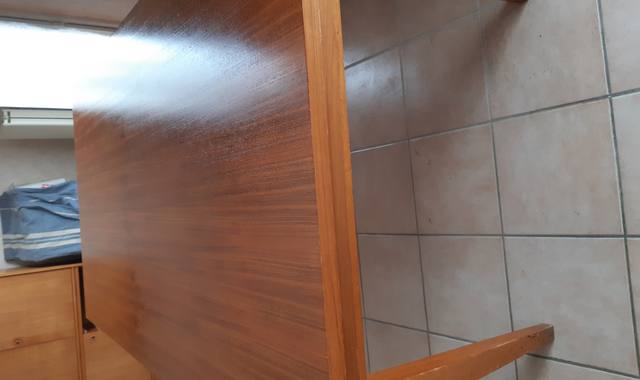 Meubles table salle à manger