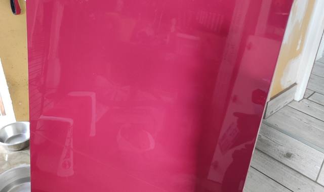 Meubles meuble rangement