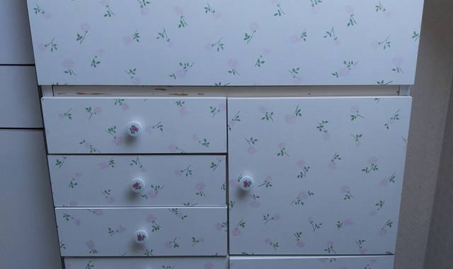 Meubles meuble de salle de bain