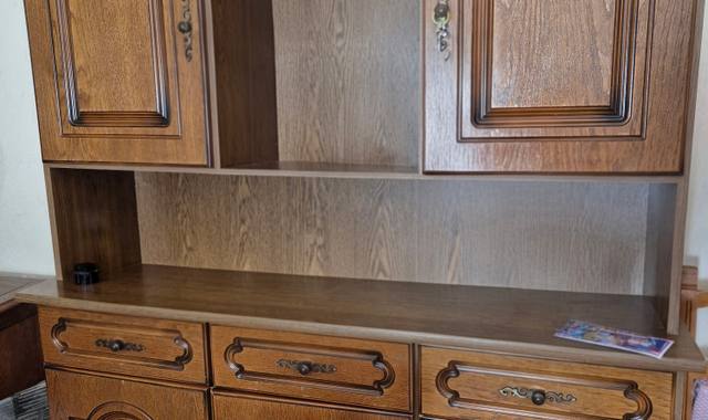 Meubles meuble rangement