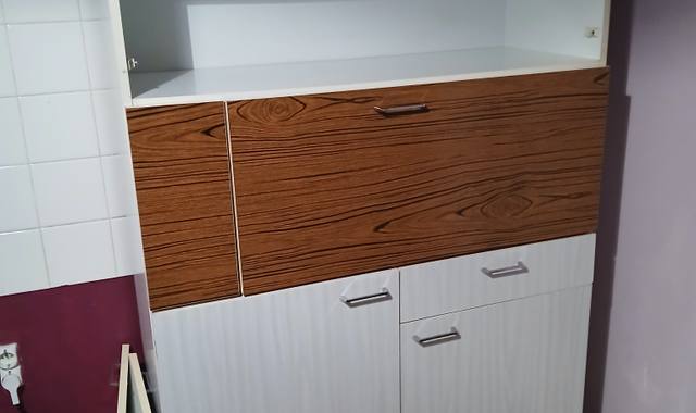 Meubles meubles en formica