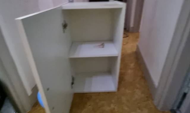 Meubles urgent meuble haut salle de bain