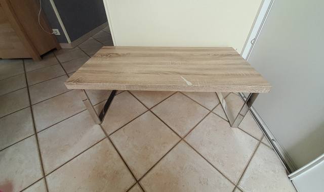 Meubles table basse