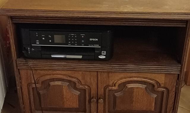 Meubles meuble de télé