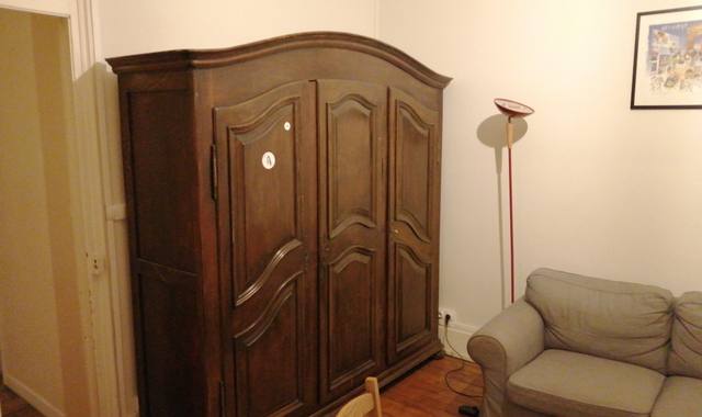 Meubles meuble de salle à manger ou de salon